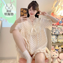 ��a200��Ůʿ�����ѝ˯�¹����L�ļ�녶��ގ��؉|�����üҾӷ�
