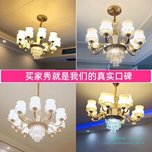 �Wʽ�͏d����LED��dˮ����2024�¿�͏d�����s�F���͏d���W����