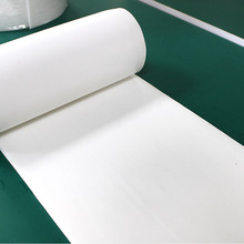 �S�ҹ����͸ߜع��zƬ�Ĺ��z������ĥ���z�ܷ�����z�|���z��