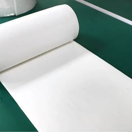 特种橡胶板;硅橡胶;胶垫