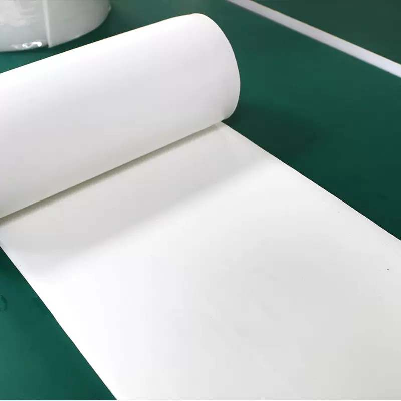 厂家供应耐高温硅胶片材硅胶卷材耐磨硅胶密封件硅胶垫硅胶板