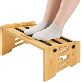 收纳架;盘;杯架、酒杯架