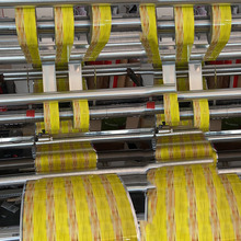 ����ӆُ�u�����X�܏ͺϰ��b��Ĥ �������o늼��X�{ζ��С���b��