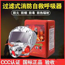 ����������߷������־Ƶ��e�^���û�������^�Vʽ�ԾȺ��������o