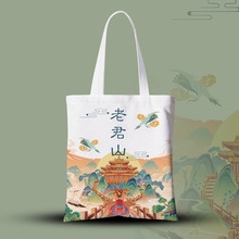 �¿�����Ͼ�ɽ�F؛������ӡlogo�V���Ą��ɐۿ�ͨ�����޲����V��