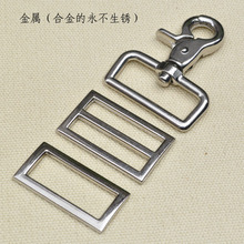 ����3.2cm�����h�۹������ֿ۷���D�ۼ玧���diy���������^