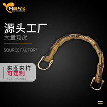 ���������������������ִ���������ְ�DIY���񹝰�������