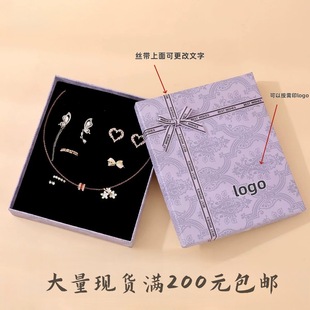 �ŵ�W���Ʒ���b�д�ߴ�����朰��b�н�ָ���h������w�Y��
