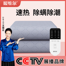 �羳늟�̺늟��w̺�ë̺��������Ӱl���w̺�p��늟�̺�S�����l