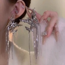 �p������~����ʽ�͹��䵭�L�p�������hС���OӋ�^�����K���|���