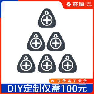 ���Apvcܛ�z���C������̘�ʮ���z�¶��CUSB����������ڶ���Ƥ��