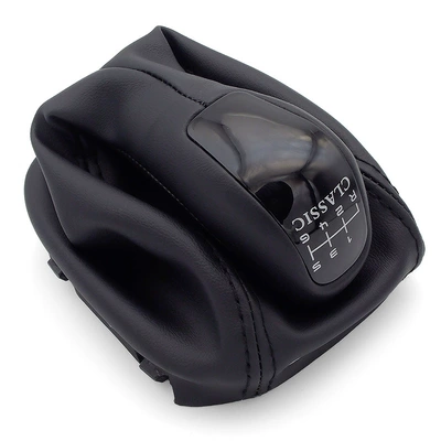Suitable for Mercedes-Benz W203S203 | Cab and accessories