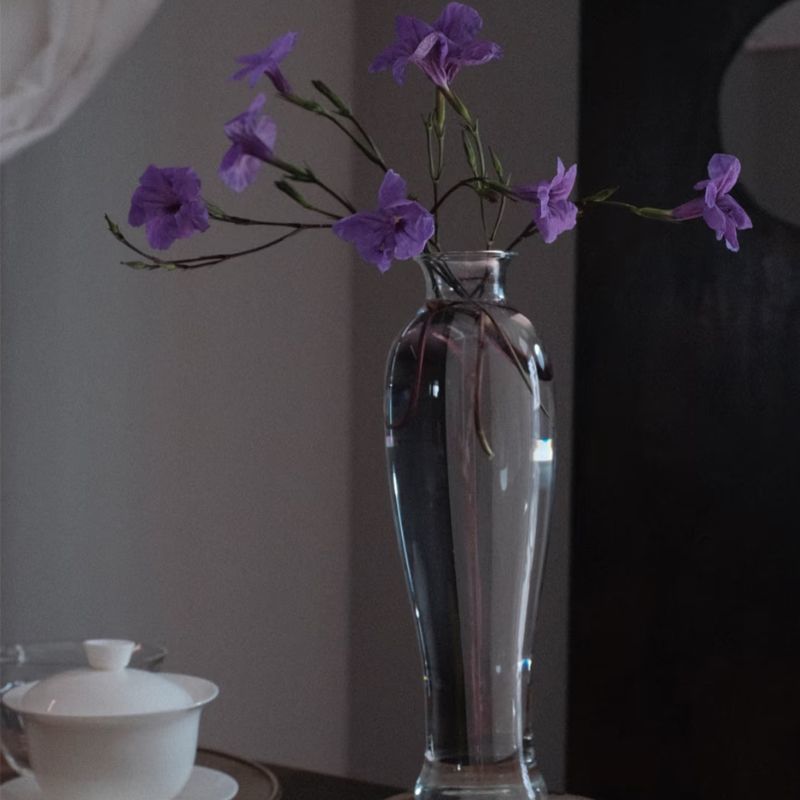 a2b5bfd8-d8fb-4676-8c04-bbc32b52cb9b.jpe