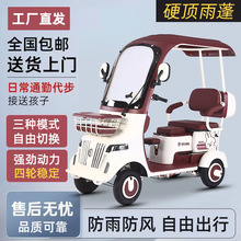 �¿��늄���݆܇���ͺ��Ӽ���ǰ�������������e����܇