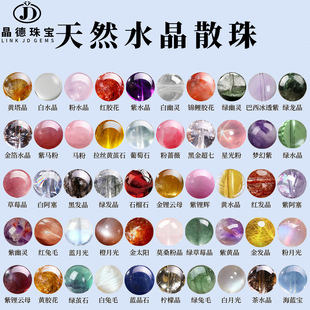 ��Ȼˮ��ɢ���ݮ����ˮ�������ִ���朴�������diy�Ʒ��� ɢ��