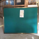 学校软木板照片墙展示板背景墙留言板教室公告栏宣传栏创意设计