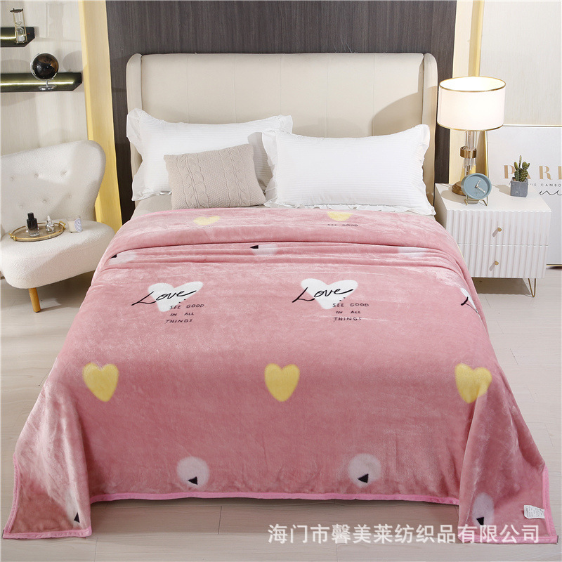 업그레이드 된 농축 [러브 파우더]]