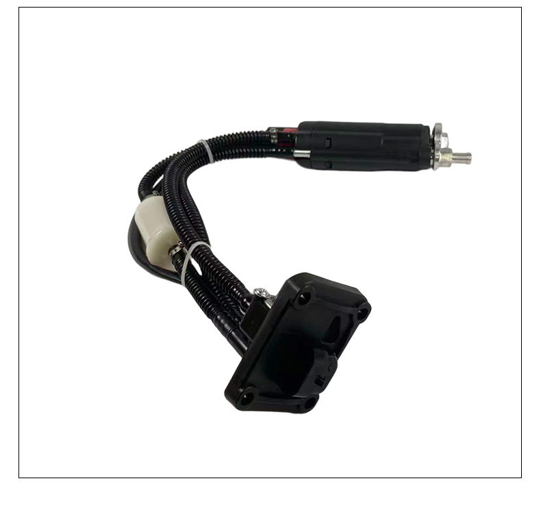 78107088300 78107088600 78107088000 Suitable for Ktmhusqvarna in Stock