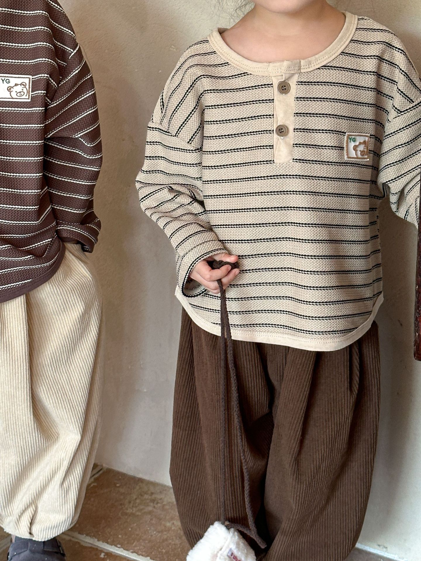 2024-06-03 135802.jpg