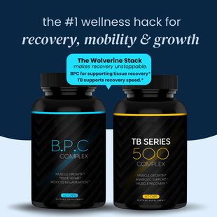 �F؛���]���R�d�羳����60��BPC&TB�z�ҽM����BPC&TB Bundle���l