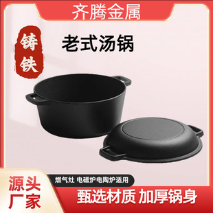 �羳�p���T�F偲�ճ�o�T�Ӽ�偺��m��p���T�F��偃�����F停��