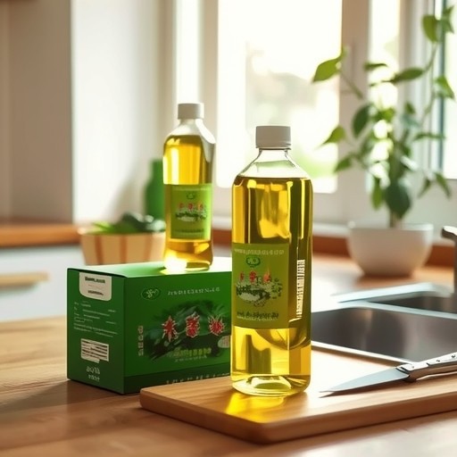 木姜油规格380毫升x12瓶1箱其他食用油木姜油山胡椒油食品木姜籽