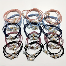 2026�� J4086 �羳���Q���l�¿�s�r����������l�K�Ϗ���