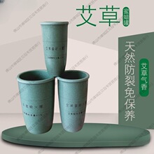 ��Ϟ��̿������Ͳ���ðι��Ӱ��w�S�����С��ȫ�׵���
