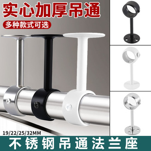 ���P䓷��m�� �Ӻ��¼�ë�������Uͨ�ÈA�����Ҿ�����ͨ���m