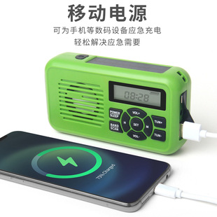 �S��ֱ�N����̫����֓u���Ͳ��Ⲩ���[�R�����C�����֙C�����