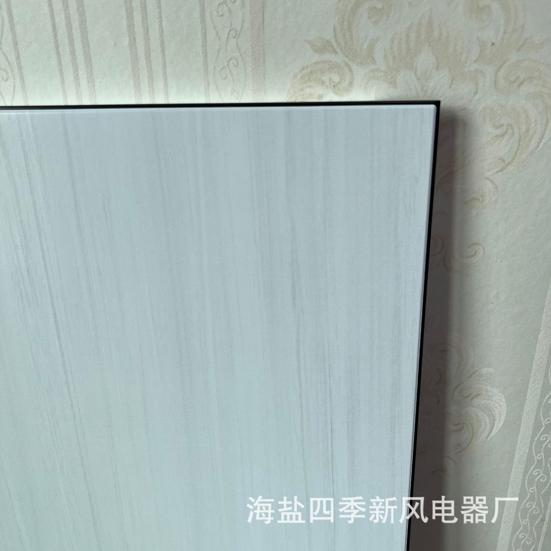 新款扣板1 (35).jpg