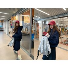 ��ÿ��r90�����q��ɼ���q��Ů����2025�¿�߼��мӺ������