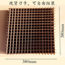 �������ָ��忨��ȸ���Ѓ��r���� �F؛ ���ɽM�b