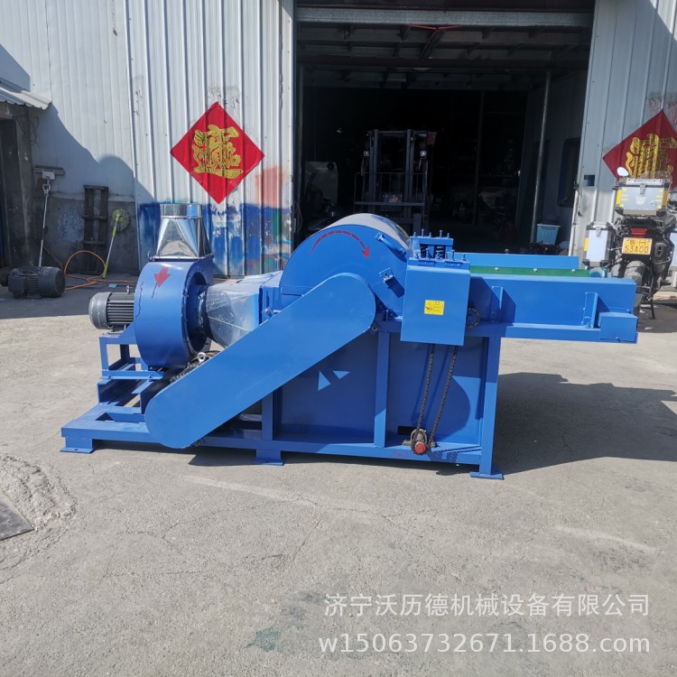 棉花羊毛开松机 羊毛开花机 毛绒玩具充棉开棉机厂家