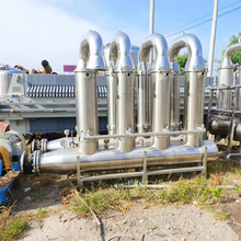 ُNs|մĤ^V  P䓹ҺxO