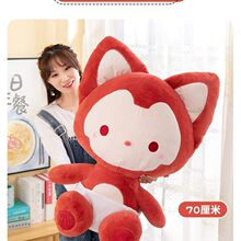 ɽĪ���깫�пɐ�Ů����ż������ܛ�������նY�ͯë�q���