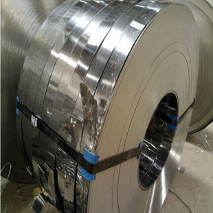 �Ϻ�ͮ������ 1J36�F懺Ͻ��� �A�  �r�񃞻�