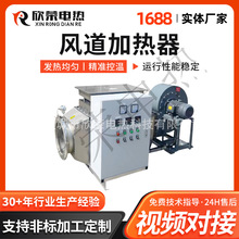 ����Դ�՚�ӟ����՚���L�Ců�L�C�淿�ӟ�����ů�L���ӟ���