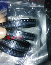 PRTR5V0U2X SOT143 �zӡWR1 ESD�o늱��oоƬ ȫ��ԭ�b