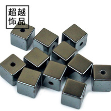 �����w��ɫ�F�Vʯ�^ɢ���ӿ����ֹ�����DIY����朶�������Ʒ