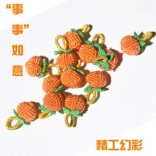 ���ֹ�����CS�ʽ�òʾ����ֹ�С���Ӓ��������������K�Ʒ���