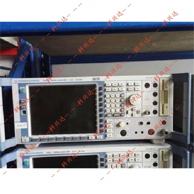 二手罗德与施瓦茨FSQ26信号源分析仪 R&S FSV30出租 回收FSP40
