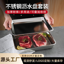 ���u201���P䓟����P���W����\�P���b���ö๦���b�˱P�бP���b