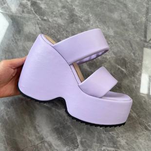 �W������׷�ˮ̨���Q��ɫ������Ь�߸���Ь���߸���Ь��Ь