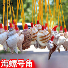 ����С��ˇƷ���ݺ��ݿ�����̖��ˇ��̖��ͯ����Ӄ�ˇƷ������