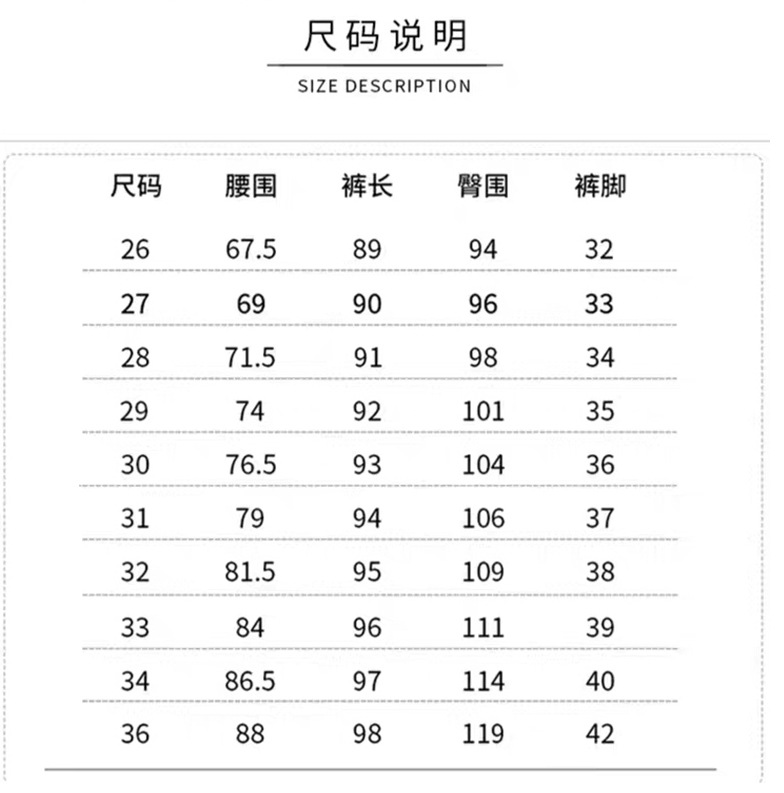 i2uUjf6mxdTrdS49SAR2xNEBZo3LvwNO5stT