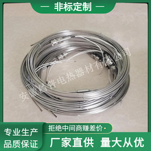 MIӟᎧ ߜ늟Ꭷ  zbl|  zbᎧ 220Vӟz