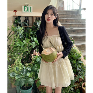 �������ɹ����Lľ����߅�����B��ȹ����ȹ��������_��һ�������b