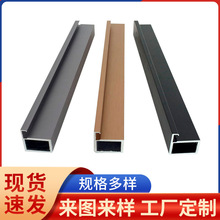 20�O�������T���ϏS�� �O���p�������� �X�������T����