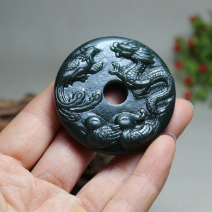 �½�����������ƽ���ۏ͹��������p���^�����P���������l������